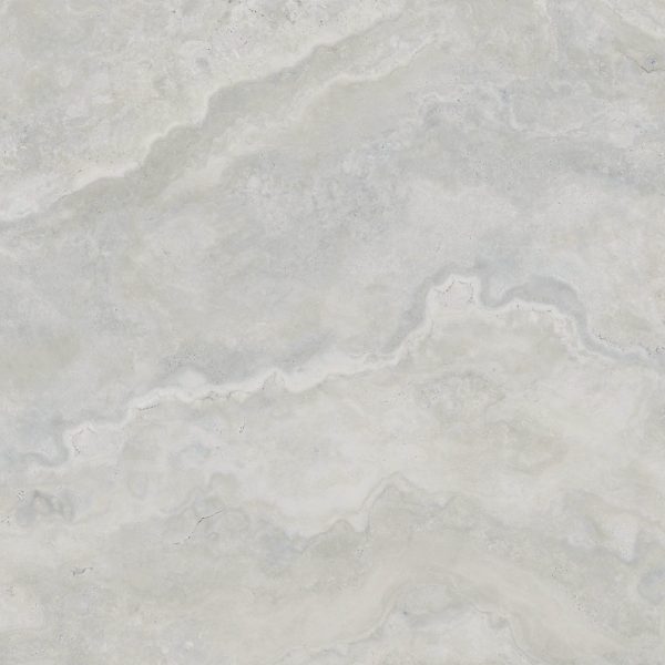 ASCOLI PEARLA TECH GRIP TILE 75X300mm