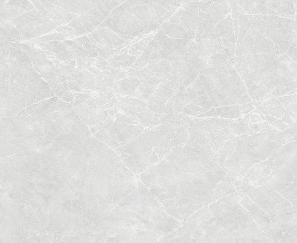 Alpine Cliff Matt Tile 600x1200mm