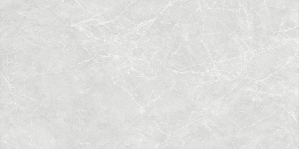 Alpine Cliff Matt Tile 600x1200mm