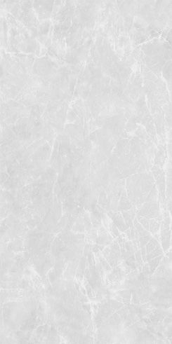 Alpine Cliff Matt Tile 600x300mm