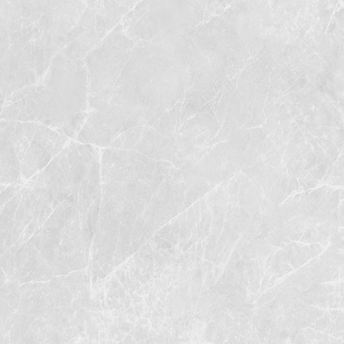 Alpine Cliff Matt Tile 600x600mm