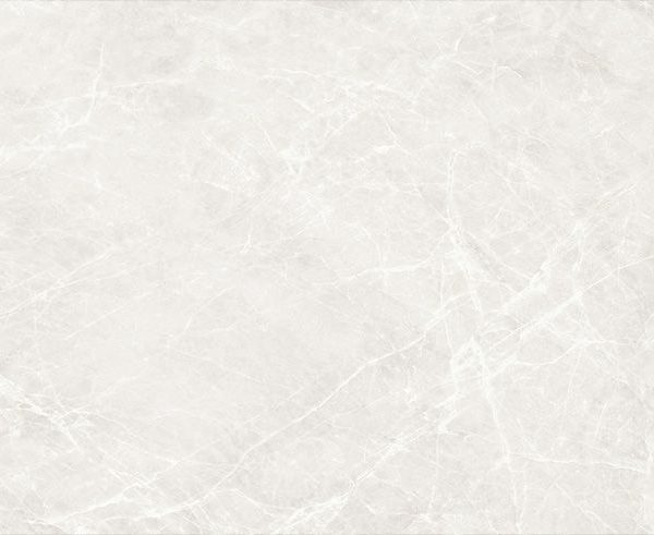 Alpine Glacier Matt Tile 600x1200mm