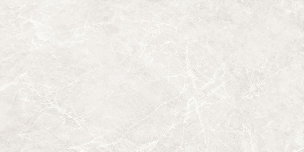 Alpine Glacier Matt Tile 600x1200mm