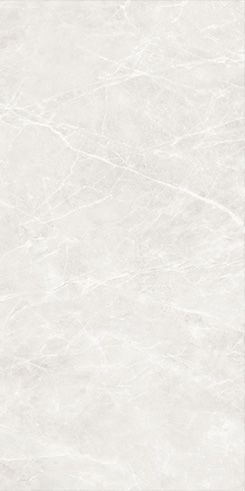 Alpine Glacier Matt Tile 600x300mm