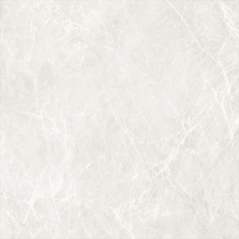 Alpine Glacier Matt Tile 600x600mm