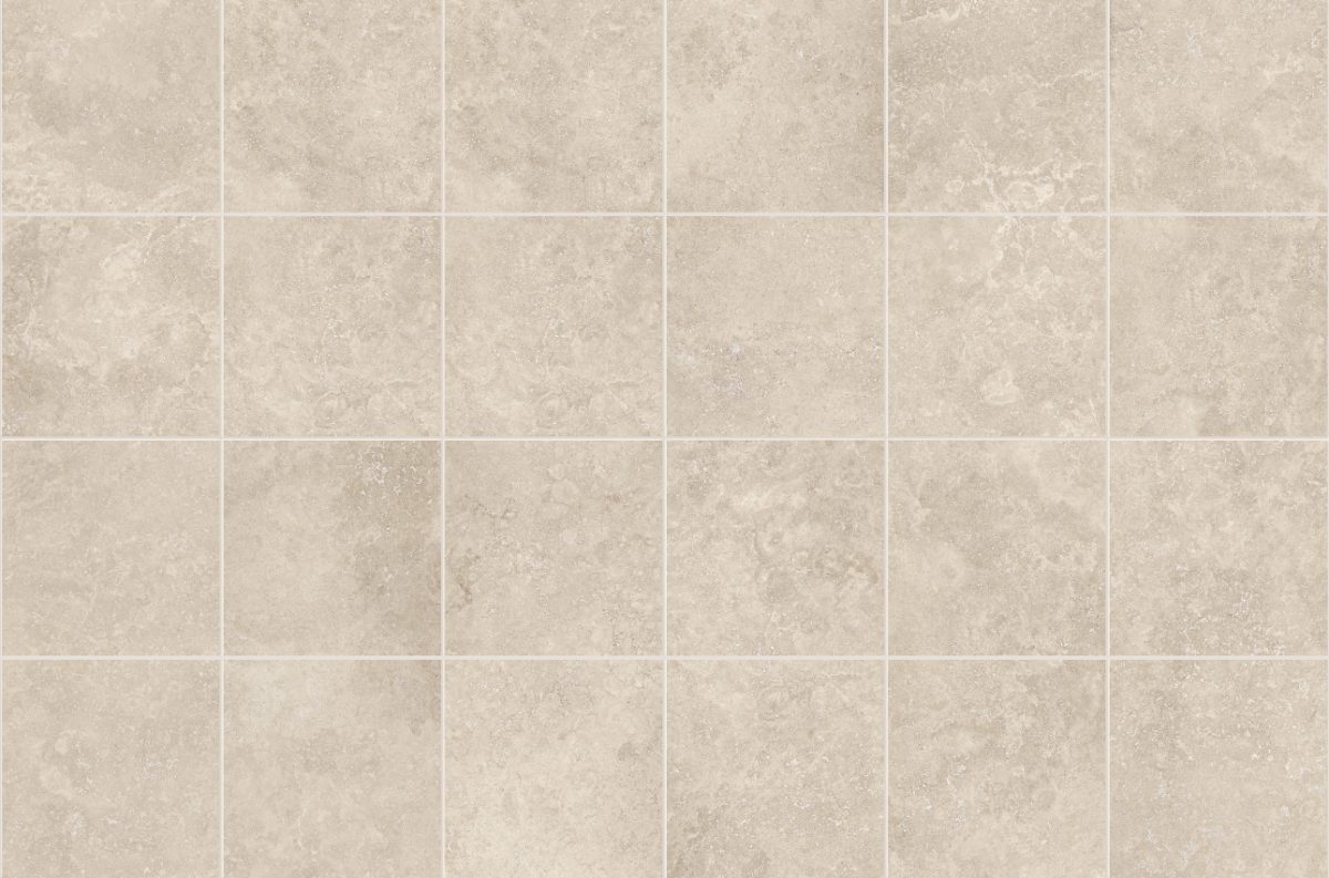 BARI BEIGE P4 TILE 300x600mm