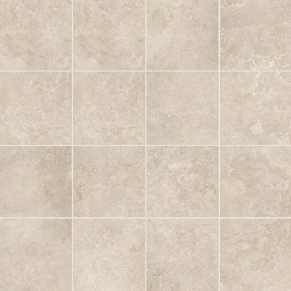 BARI BEIGE P4 TILE 300x600mm