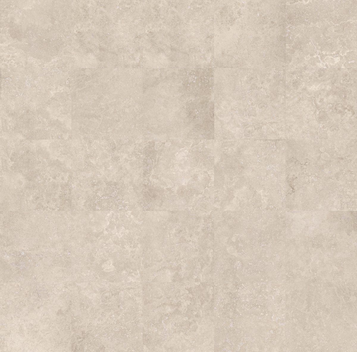 BARI BEIGE P4 TILE 600x600mm
