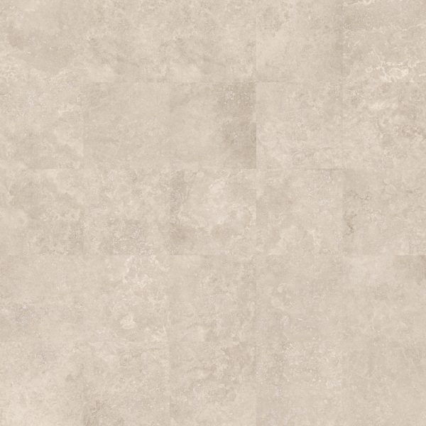 BARI BEIGE P4 TILE 600x600mm