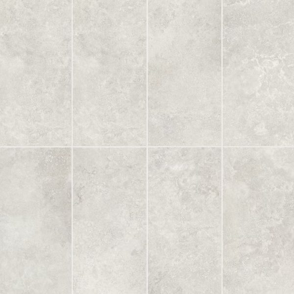 BARI BIANCO P4 TILE 600x600mm
