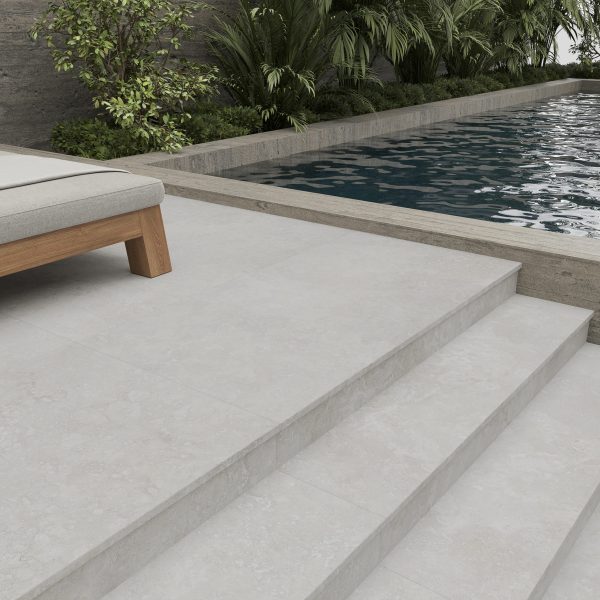BARI TAUPE P4 TILE 300x600mm