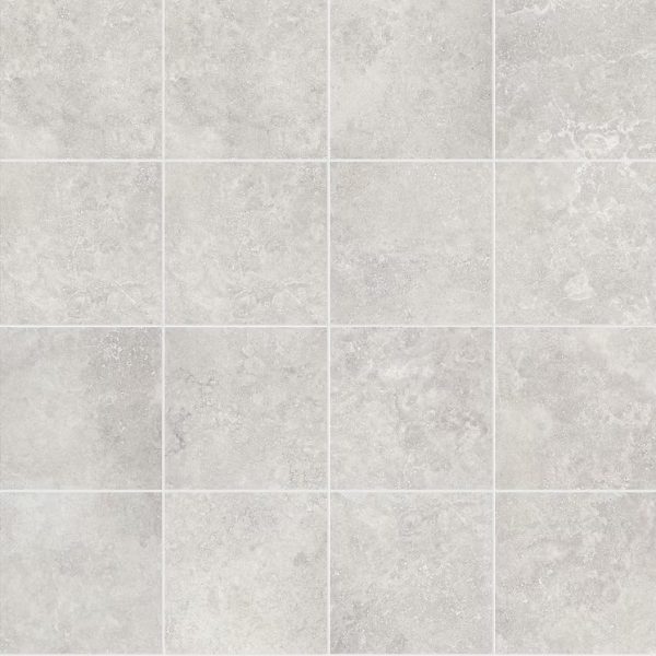 BARI TAUPE P4 TILE 600x600mm