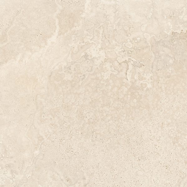 CROWN TRAVERTINE BEIGE EXTERNAL P5 600X600mm