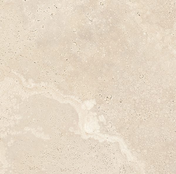 CROWN TRAVERTINE BEIGE MATT P3 300X600mm