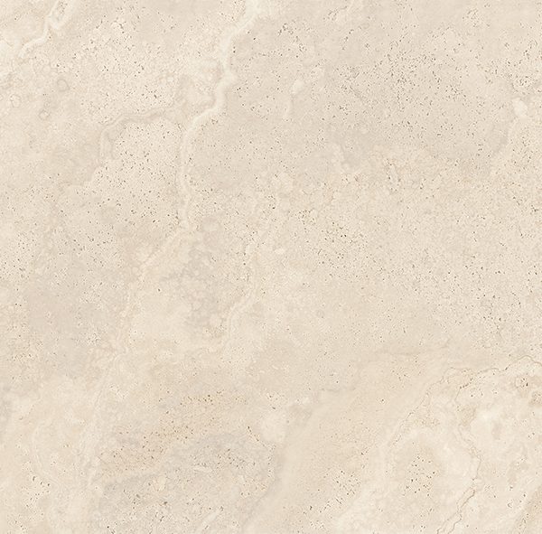 CROWN TRAVERTINE BEIGE MATT P3 600X1200
