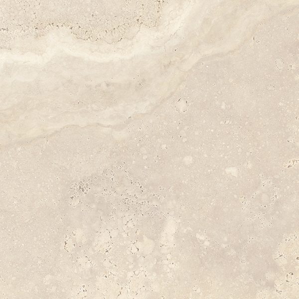 CROWN TRAVERTINE BEIGE PAVER P5 400X600X20mm