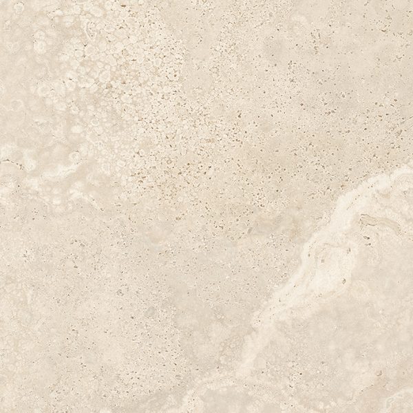CROWN TRAVERTINE BEIGE SQUARE PENCIL EDGE COPER P5 400X600X20mm