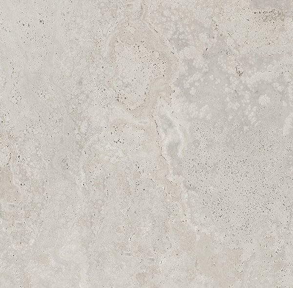 CROWN TRAVERTINE SILVER MATT P3 300X600mm