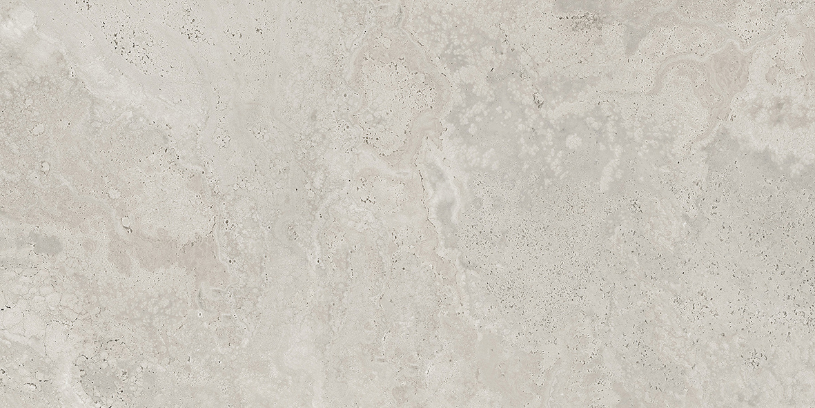 CROWN TRAVERTINE SILVER MATT P3 300X600mm