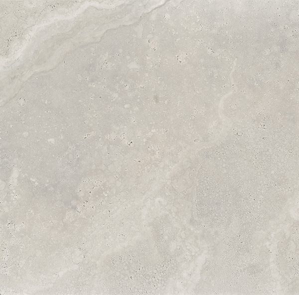 CROWN TRAVERTINE SILVER MATT P3 600X1200