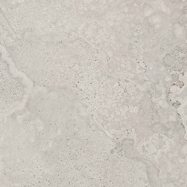 CROWN TRAVERTINE SILVER PAVER P5 400X600X20mm