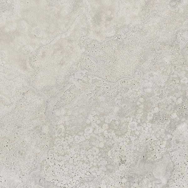 CROWN TRAVERTINE SILVER SQUARE PENCIL EDGE COPER P5 400X600X20mm