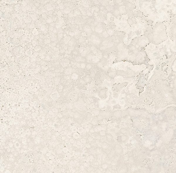 CROWN TRAVERTINE WHITE MATT P3 300X600