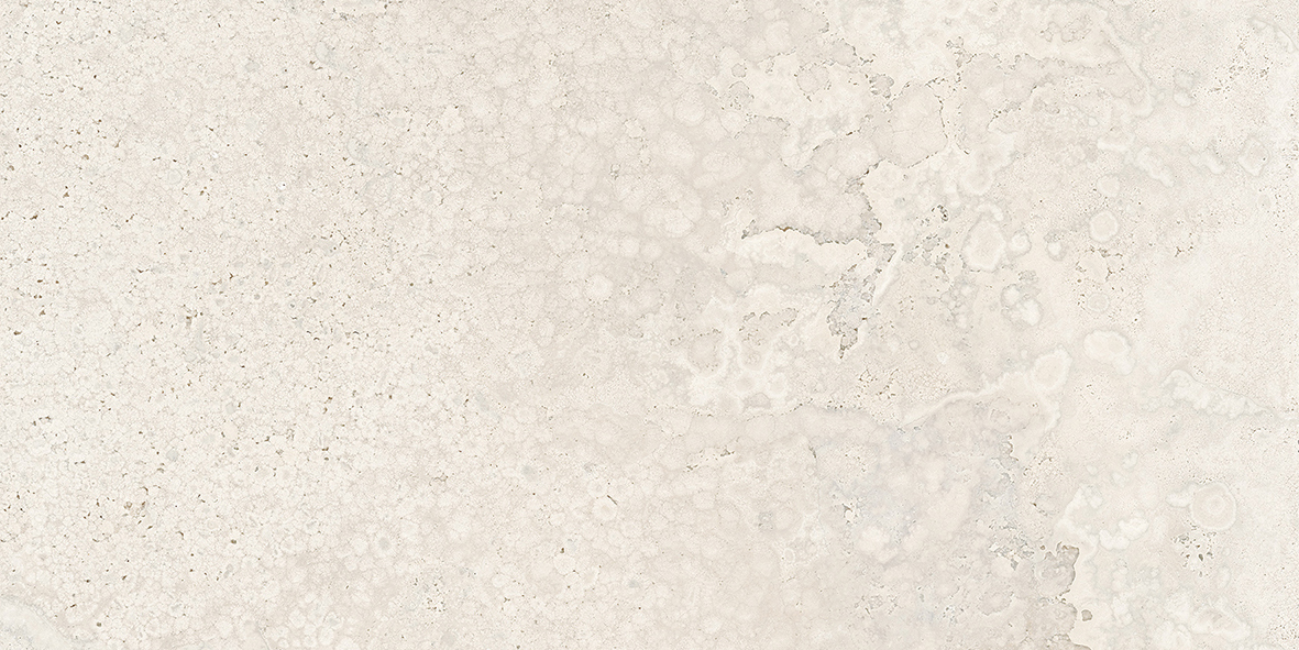 CROWN TRAVERTINE WHITE MATT P3 300X600