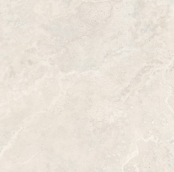 CROWN TRAVERTINE WHITE MATT P3 600X1200