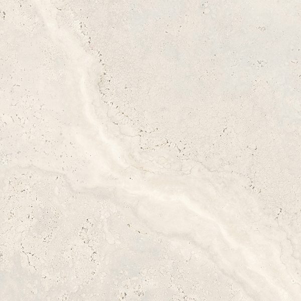 CROWN TRAVERTINE WHITE PAVER P5 400X600X20mm