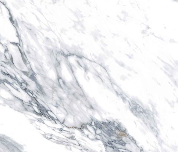 Charme 3D Argento Natural 1200X600mm
