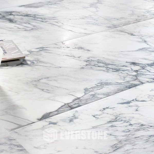 Charme 3D Argento Natural 1200X600mm