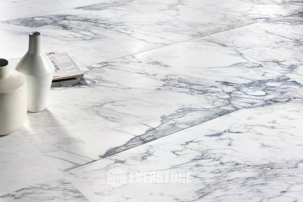 Charme 3D Argento Natural 1200X600mm