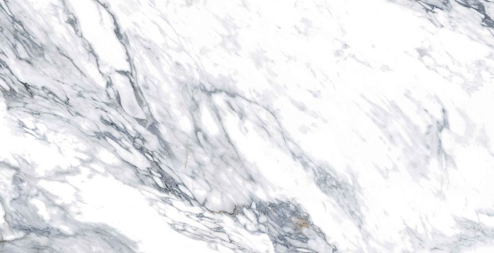 Charme 3D Argento Natural 1200X600mm