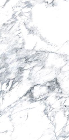 Charme 3D Argento Natural 600X300mm