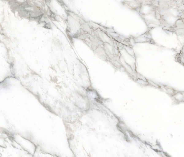 Charme 3D Nickel Natural 1200X600mm