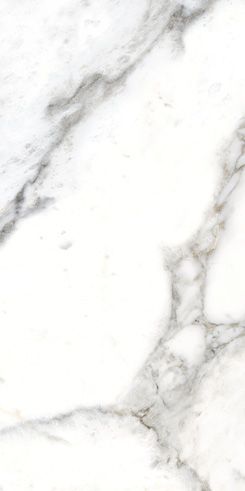 Charme 3D Nickel Natural 600X300mm