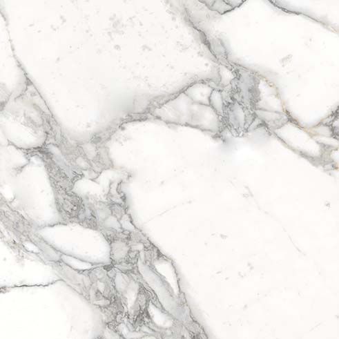 Charme 3D Nickel Natural 600X600mm