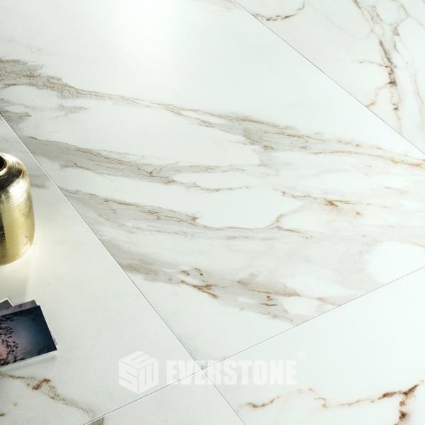 Charme 3D Oro Natural 1200X600mm