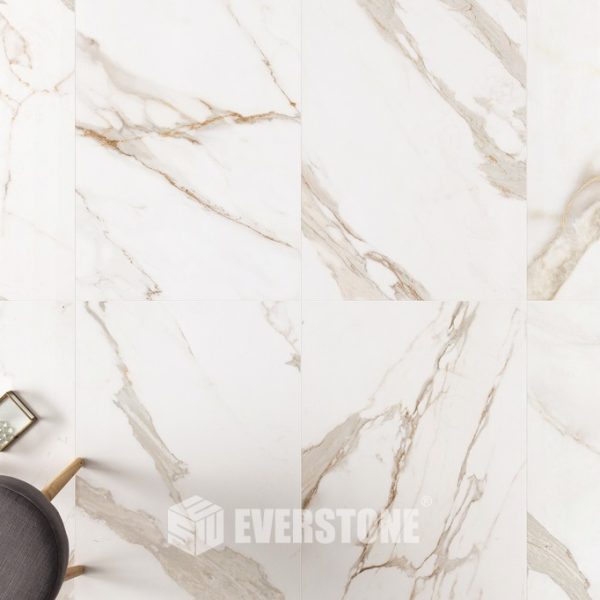 Charme 3D Oro Natural 600X300mm