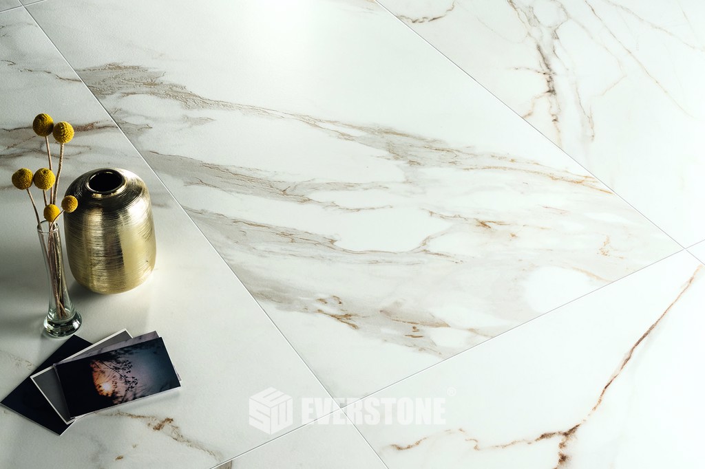 Charme 3D Oro Natural 600X300mm