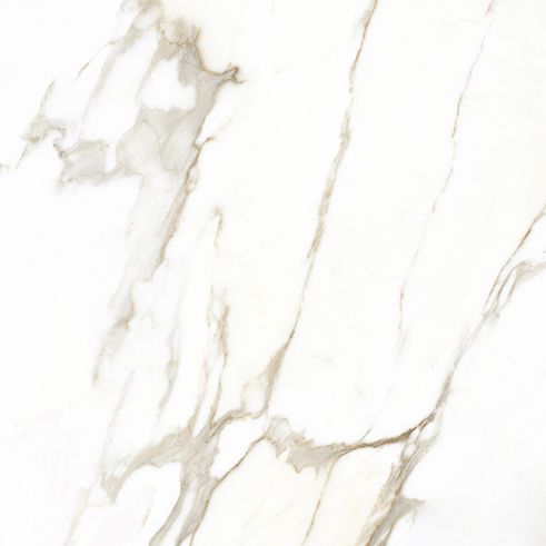 Charme 3D Oro Natural 600X600mm