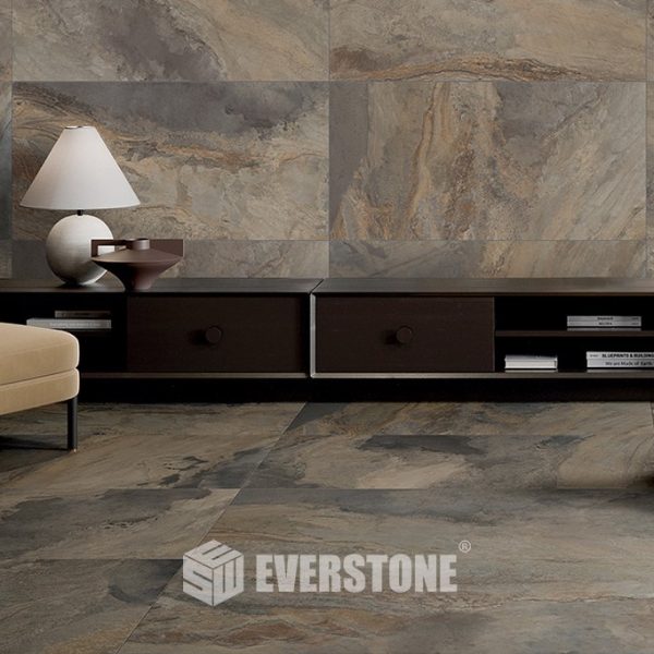 Cometal Iron (Natural) Tile 600x1200mm