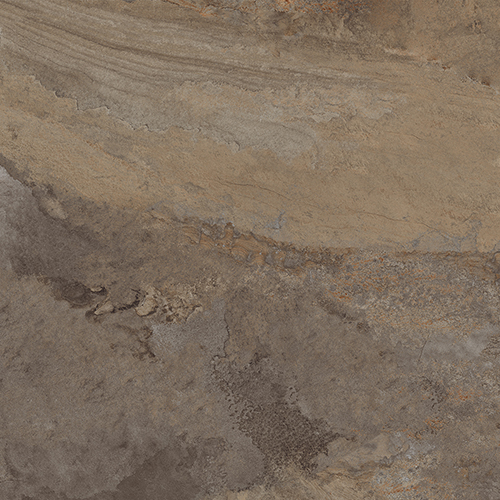 Cometal Iron (Natural) Tile 600x600mm