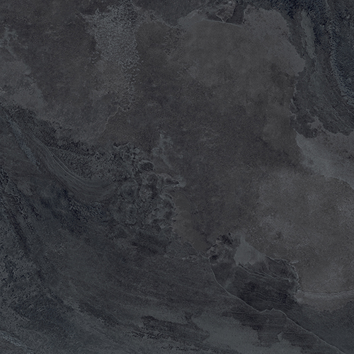 Cometal Nickel (Blue) Tile 600x600mm