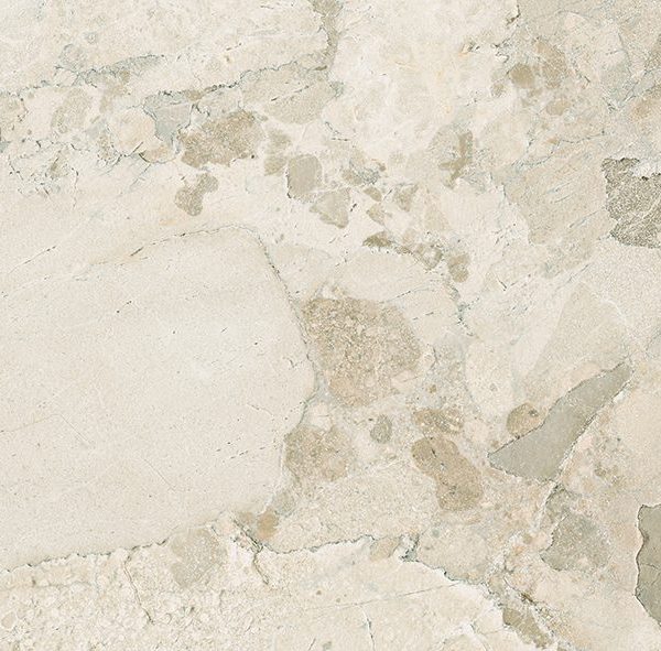 MATERASTONE BEIGE P4 (EXTERNAL) TILE 600X1200mm