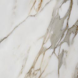 Elite Marble Calacatta Macchia MATT 600X600