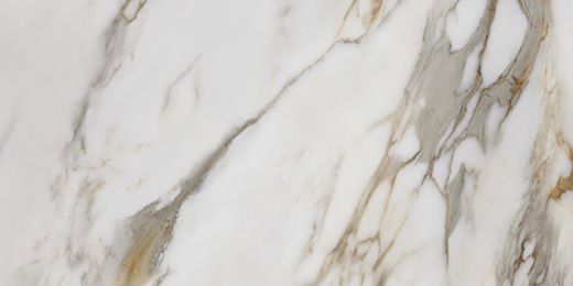 Elite Marble Calacatta Macchia Natural 1200X600