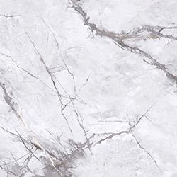 Elite Marble Invisible Grigio 600X600 MATT