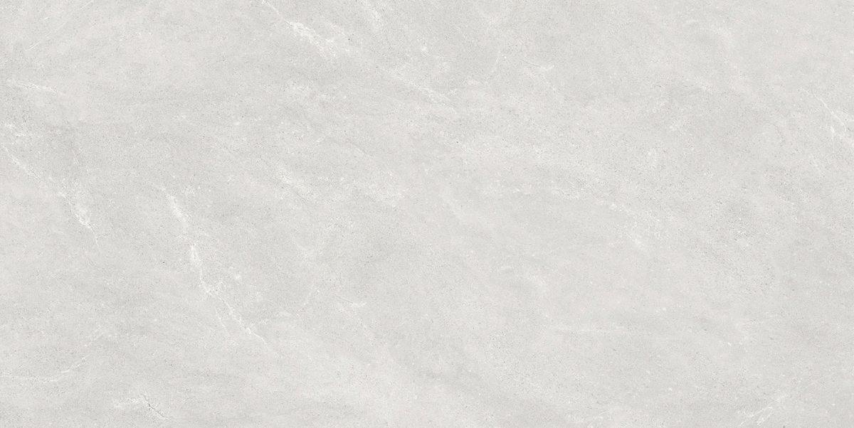 KIEL BIANCO GLOSS TILE 75X300mm